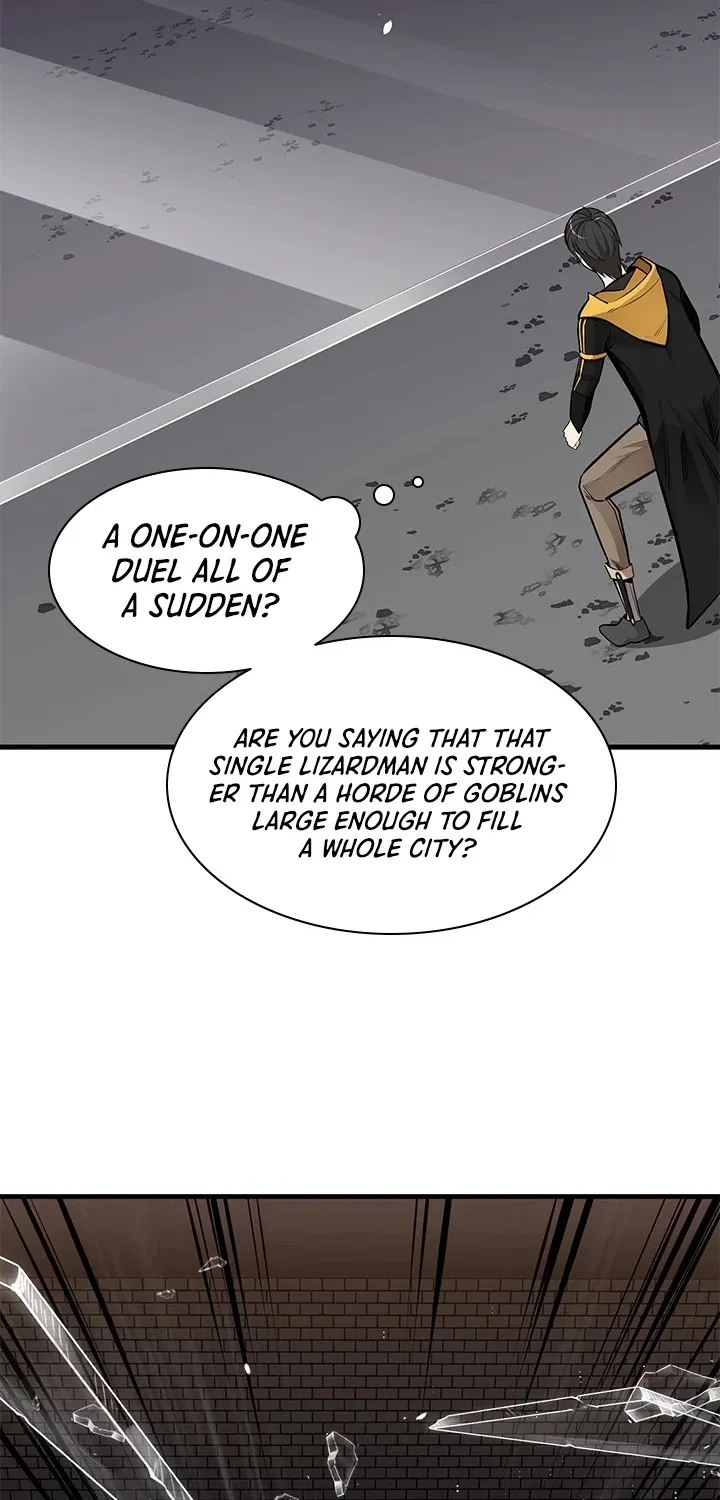 Chapter 36 — page 60