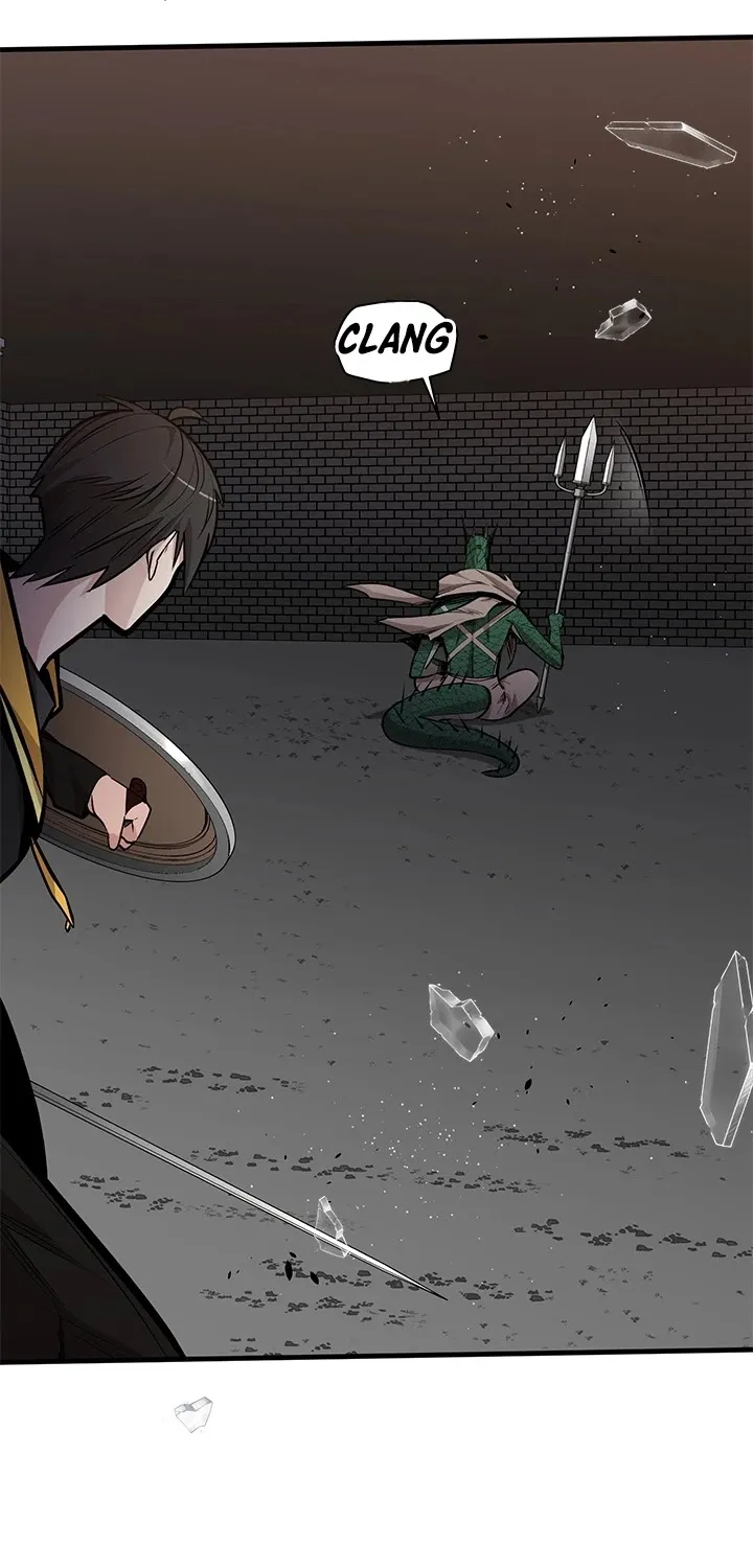 Chapter 36 — page 63