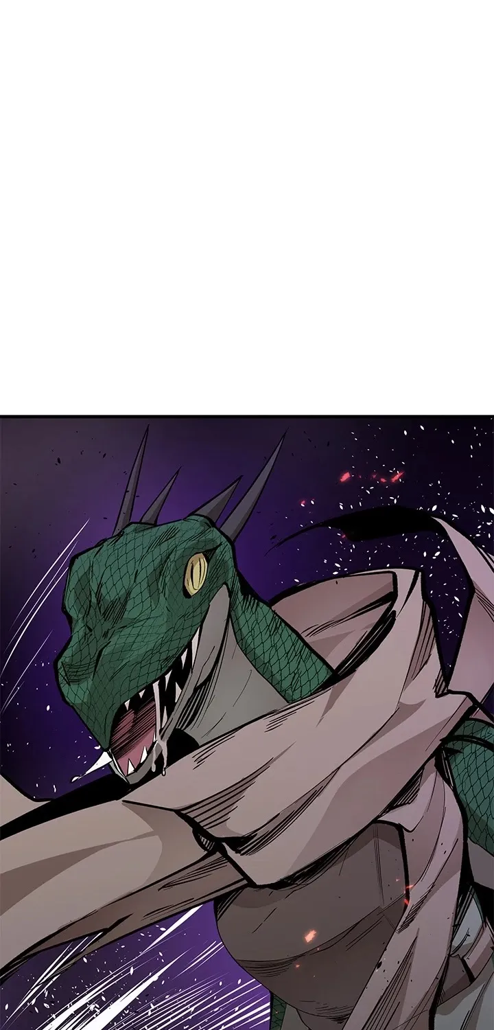 Chapter 36 — page 64