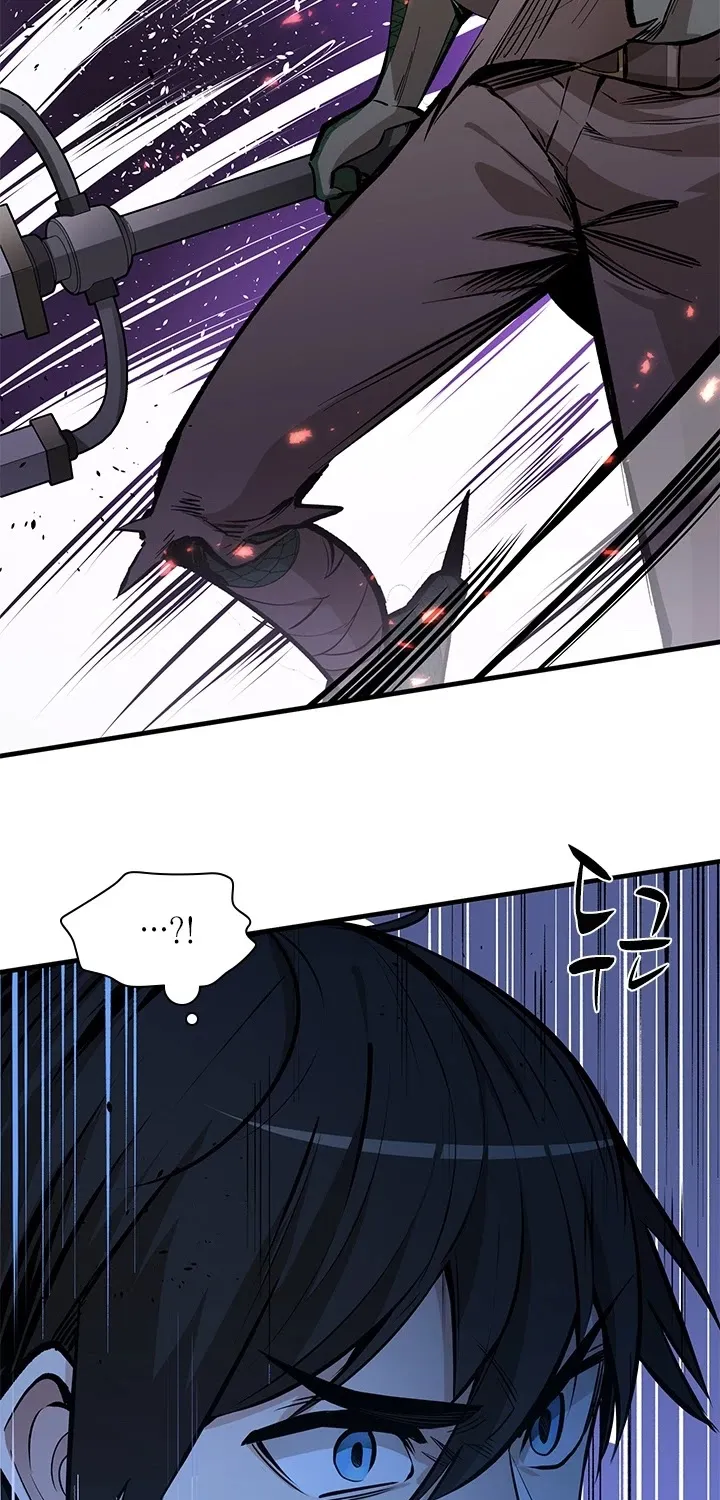 Chapter 36 — page 65