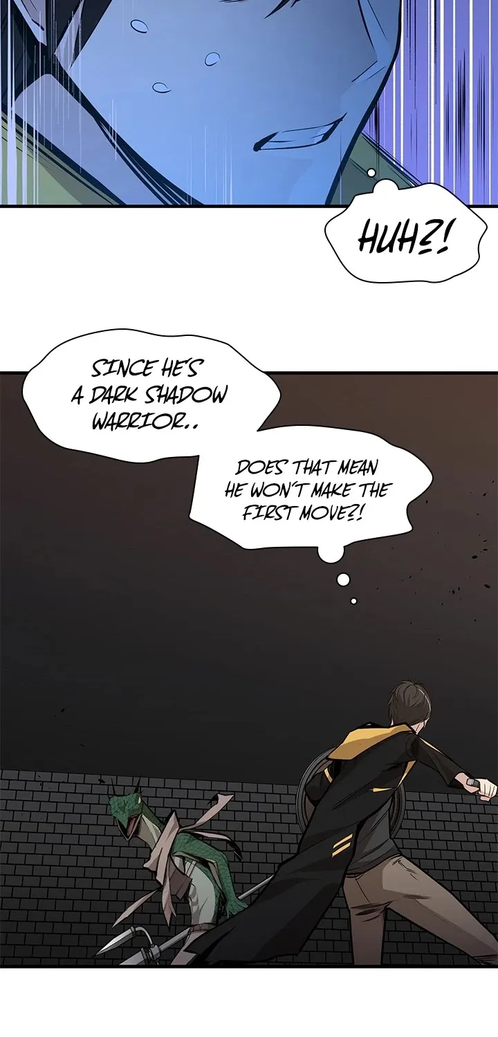 Chapter 36 — page 66