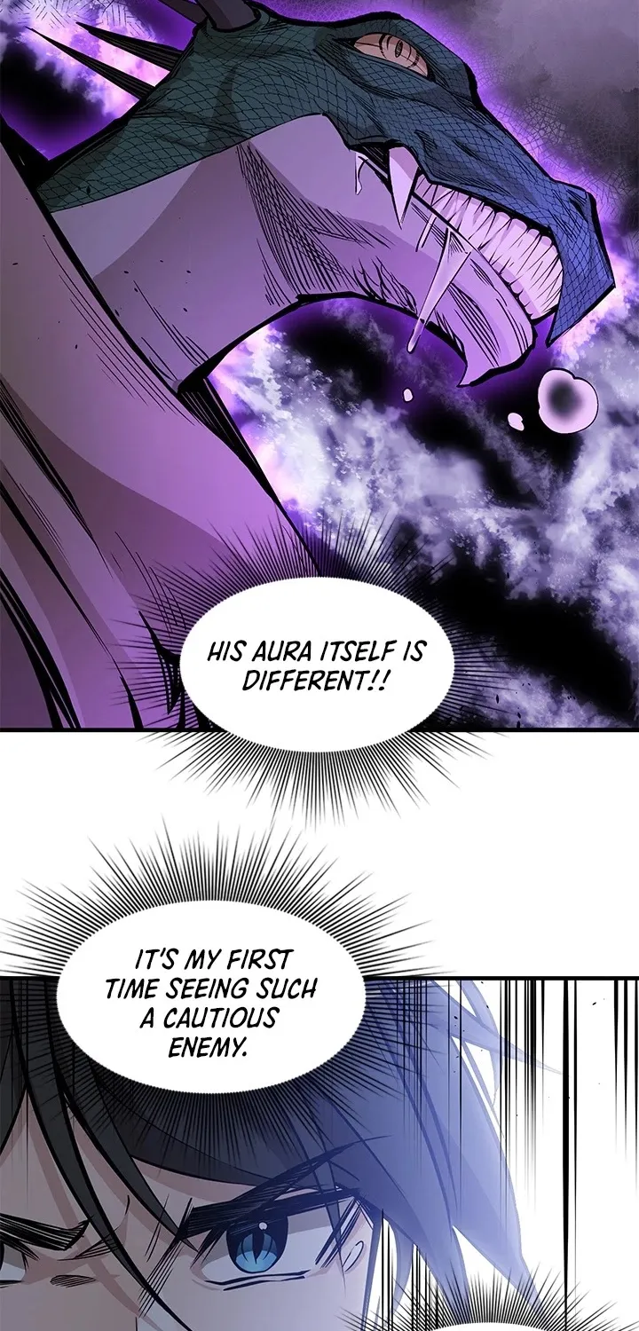 Chapter 36 — page 68