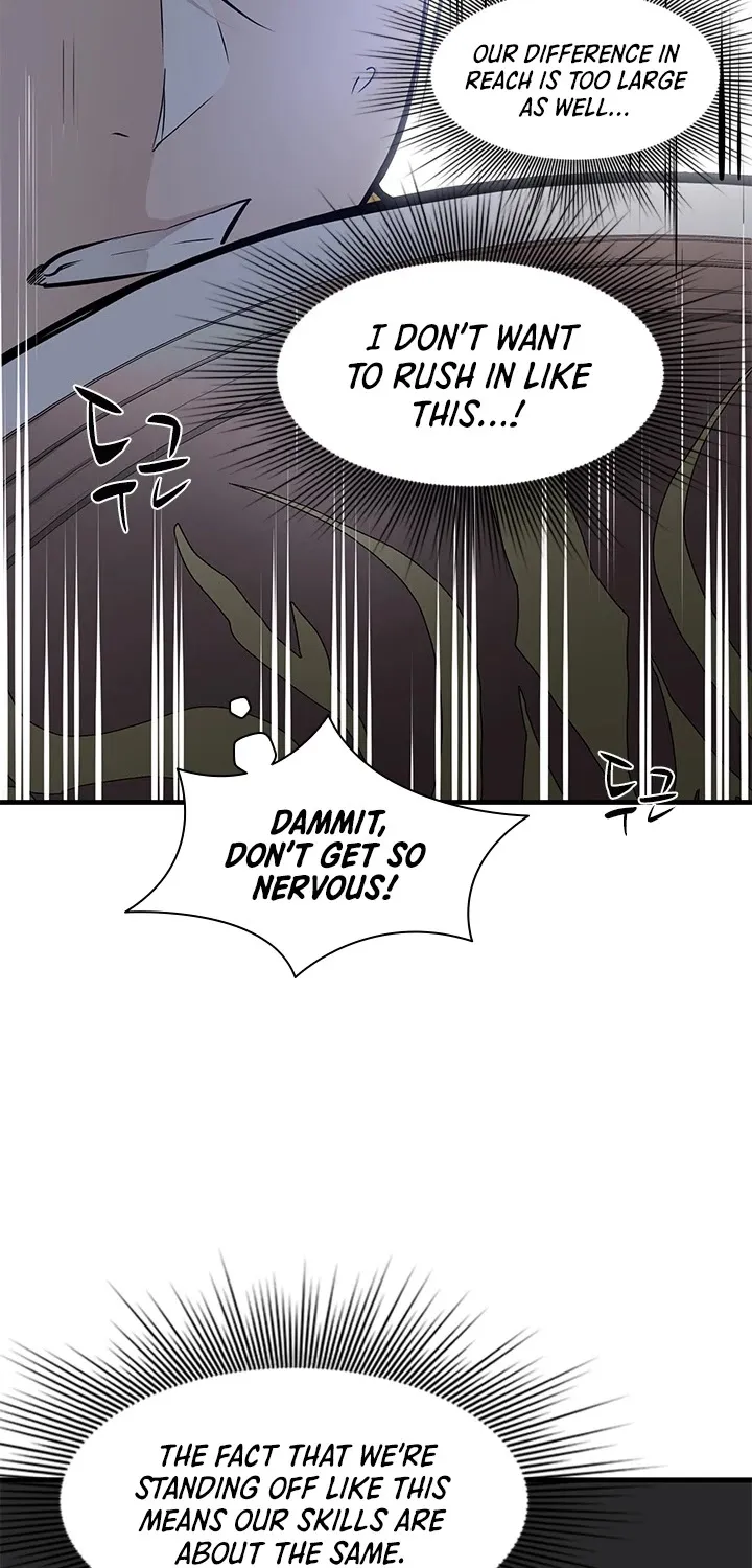 Chapter 36 — page 69