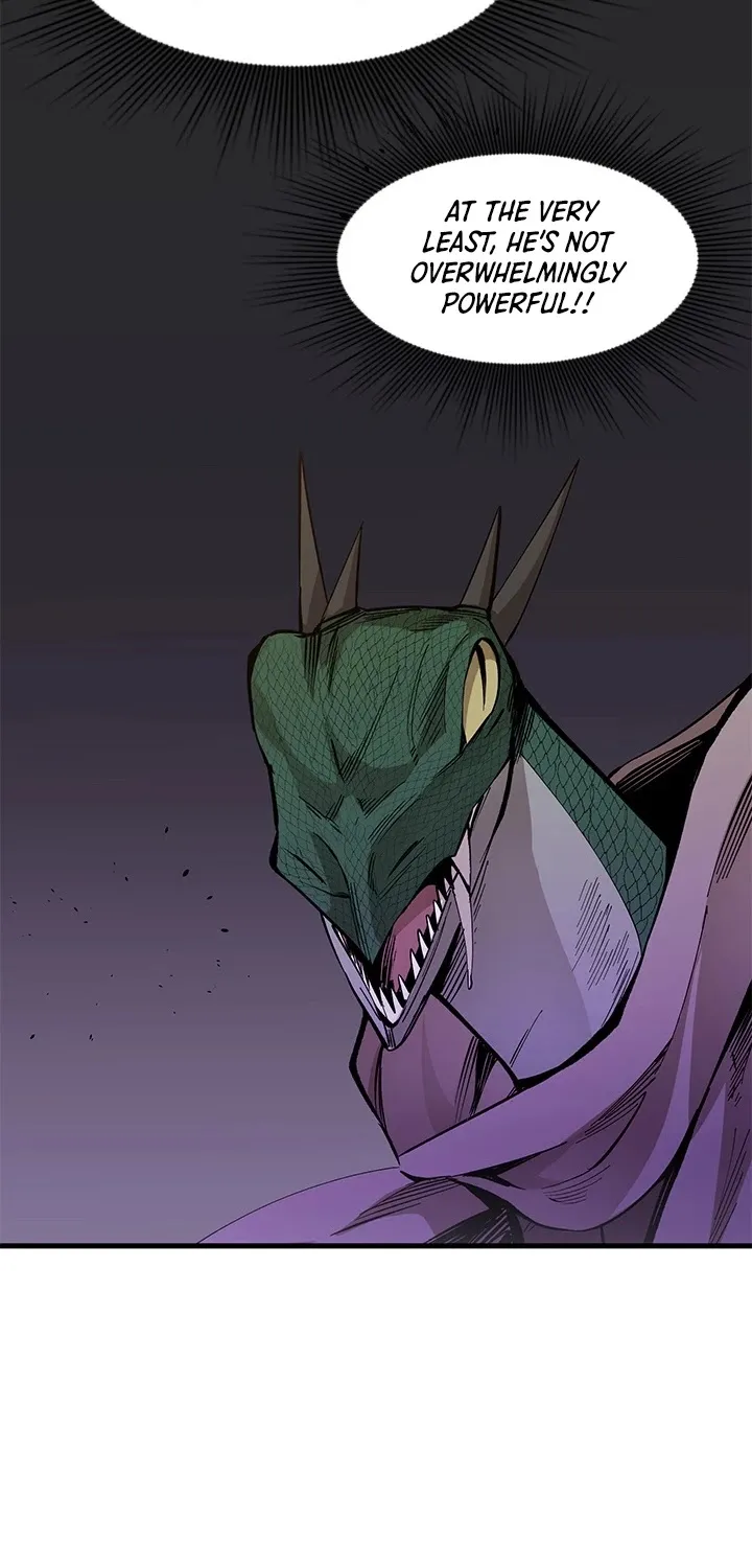 Chapter 36 — page 70