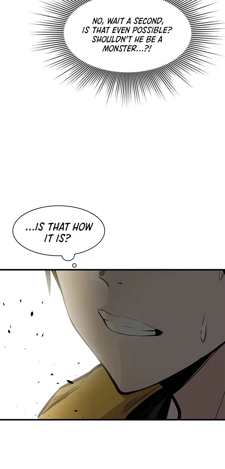 Chapter 36 — page 73
