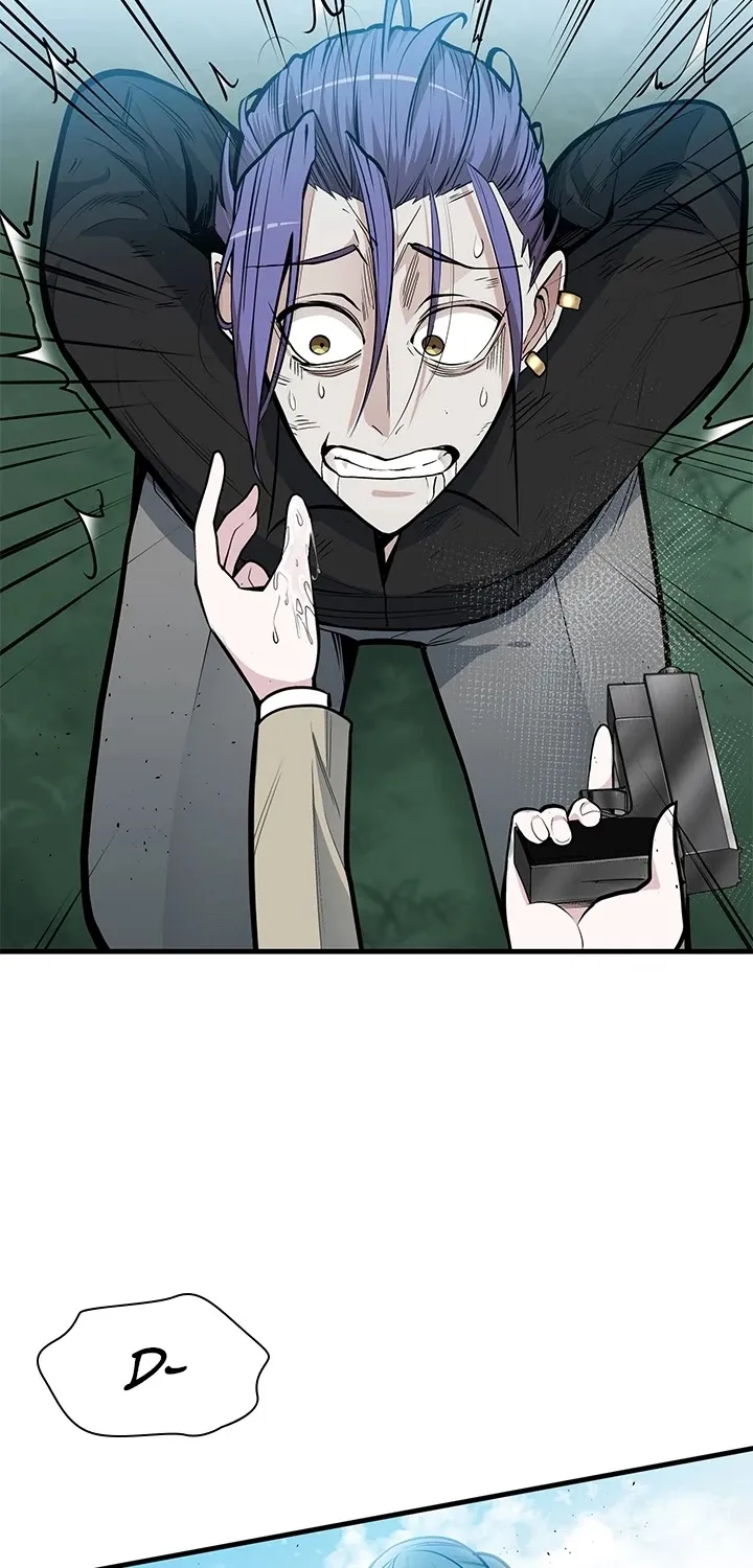 Chapter 36 — page 8