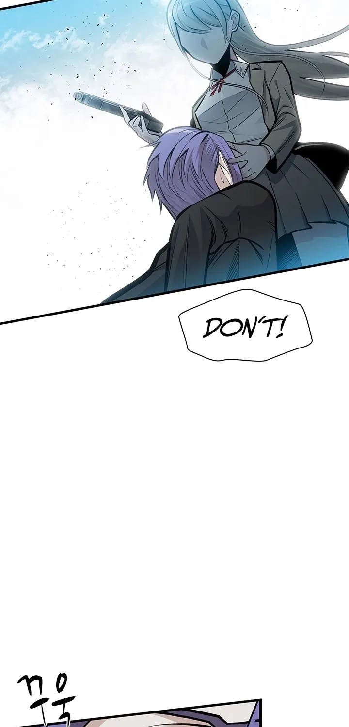 Chapter 36 — page 9