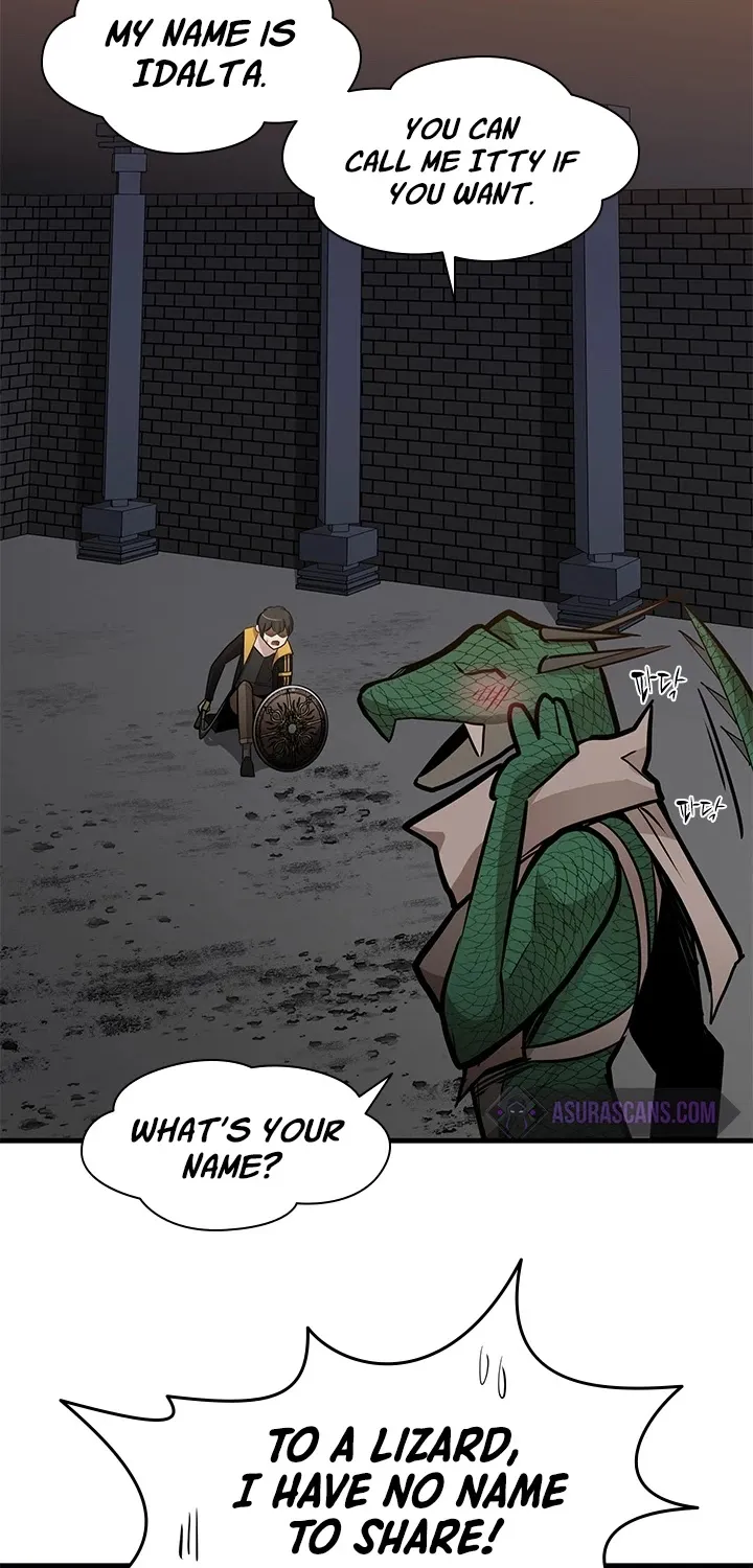 Chapter 37 — page 100