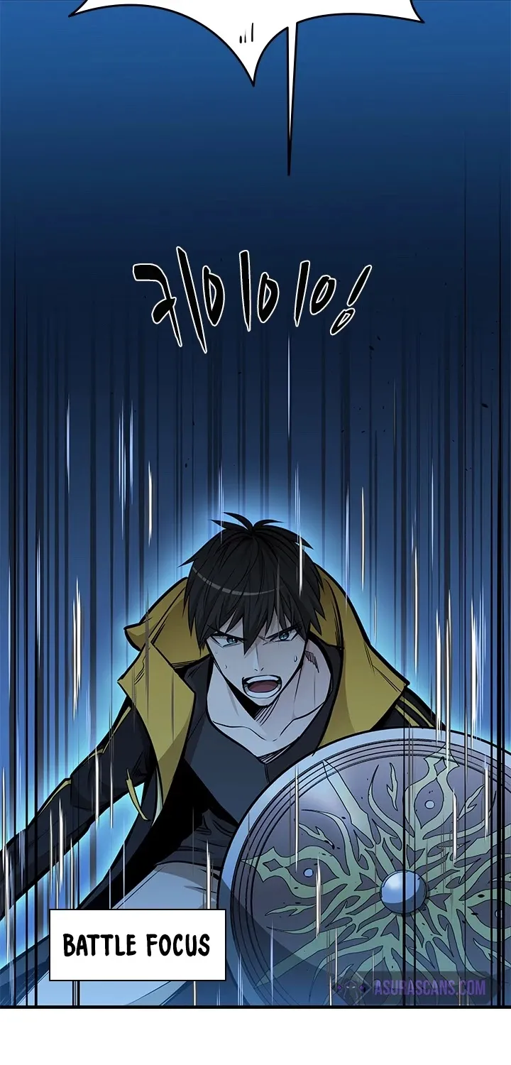 Chapter 37 — page 101