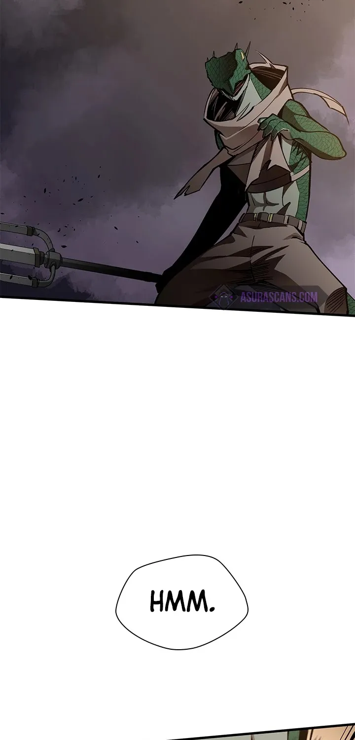 Chapter 37 — page 103