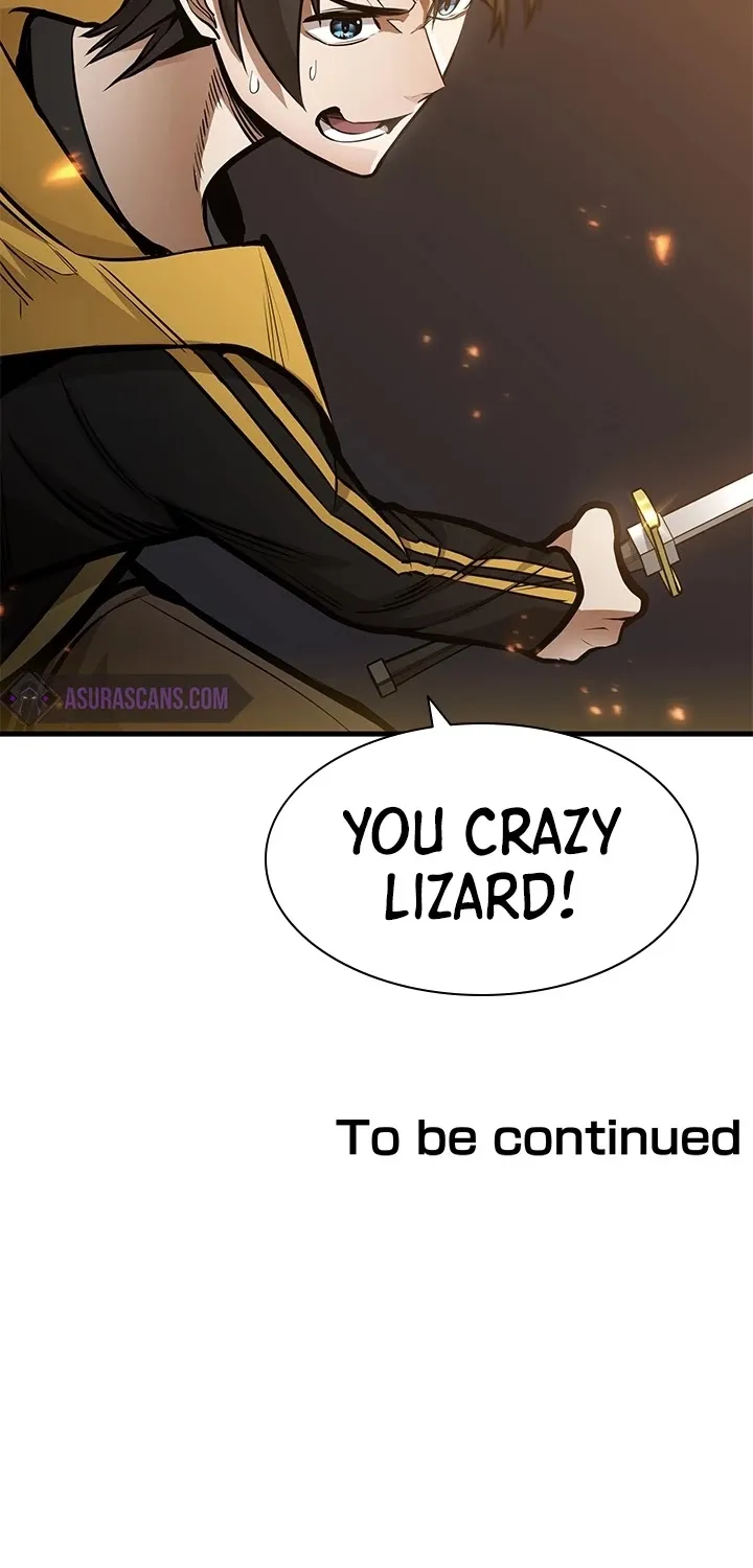 Chapter 37 — page 107