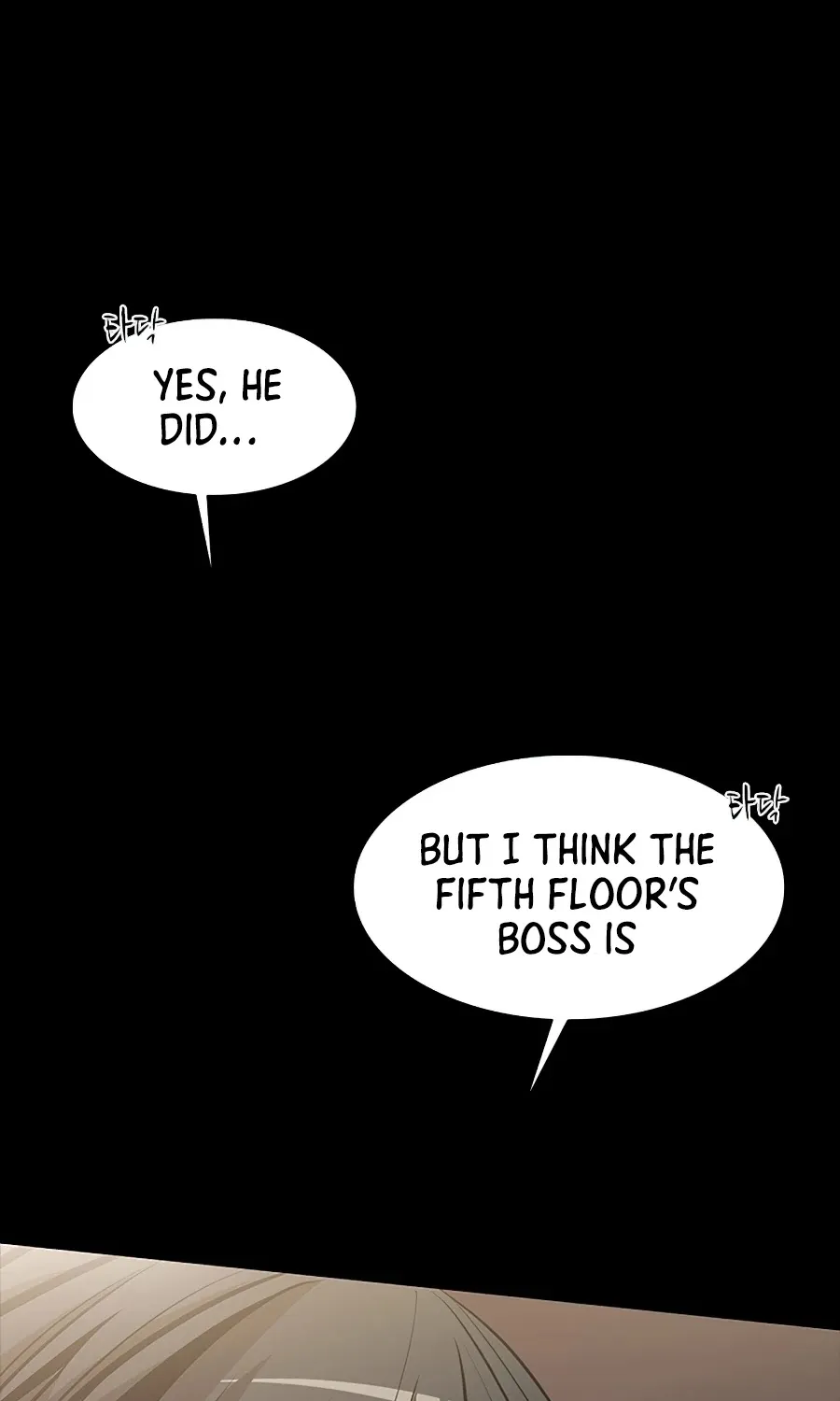 Chapter 37 — page 11