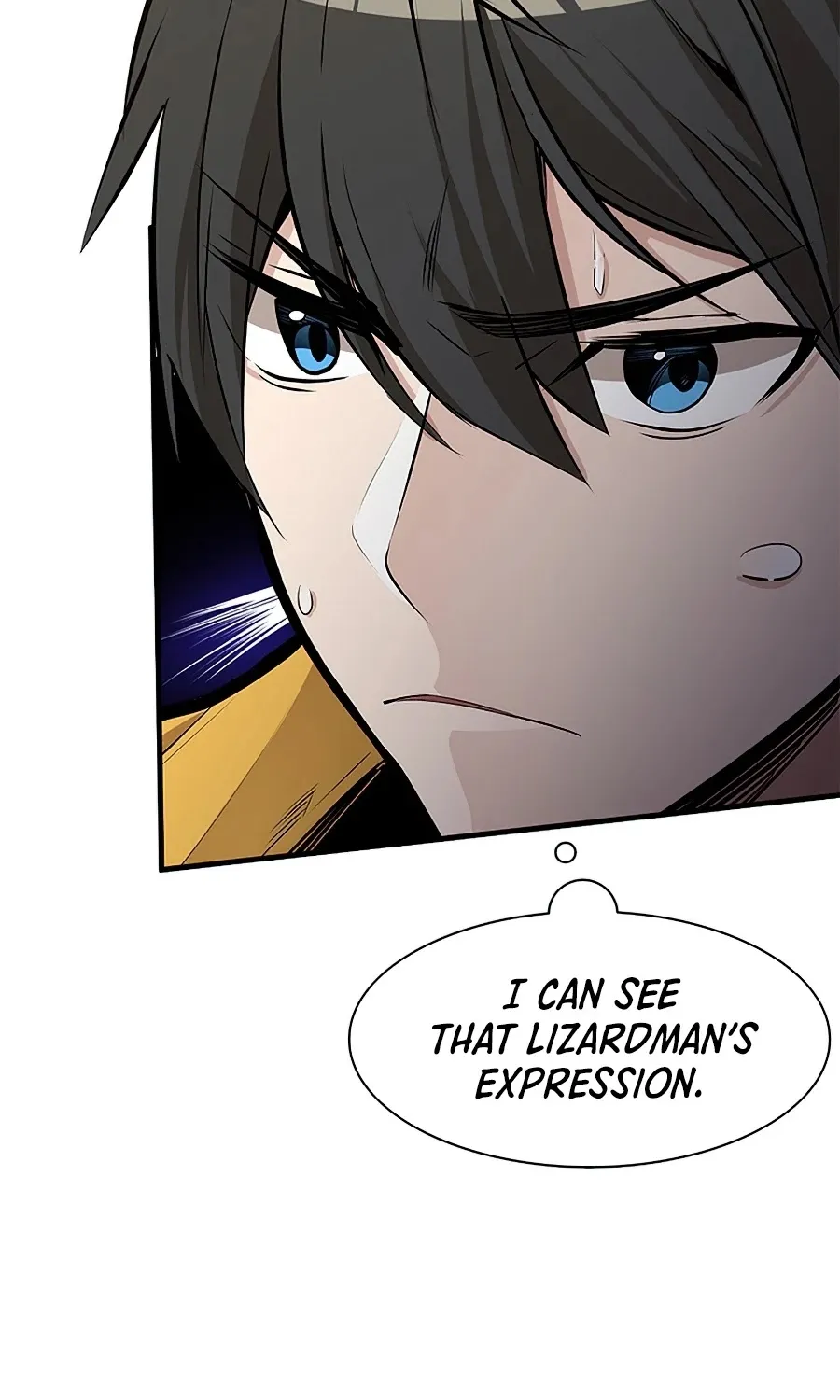 Chapter 37 — page 17