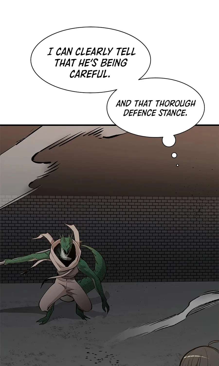 Chapter 37 — page 21