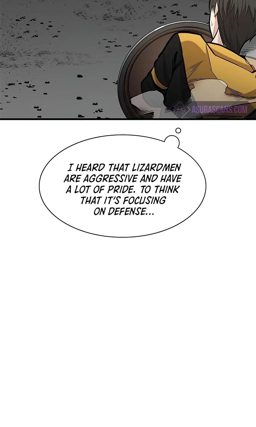 Chapter 37 — page 22
