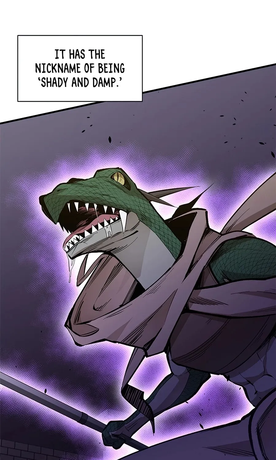 Chapter 37 — page 23
