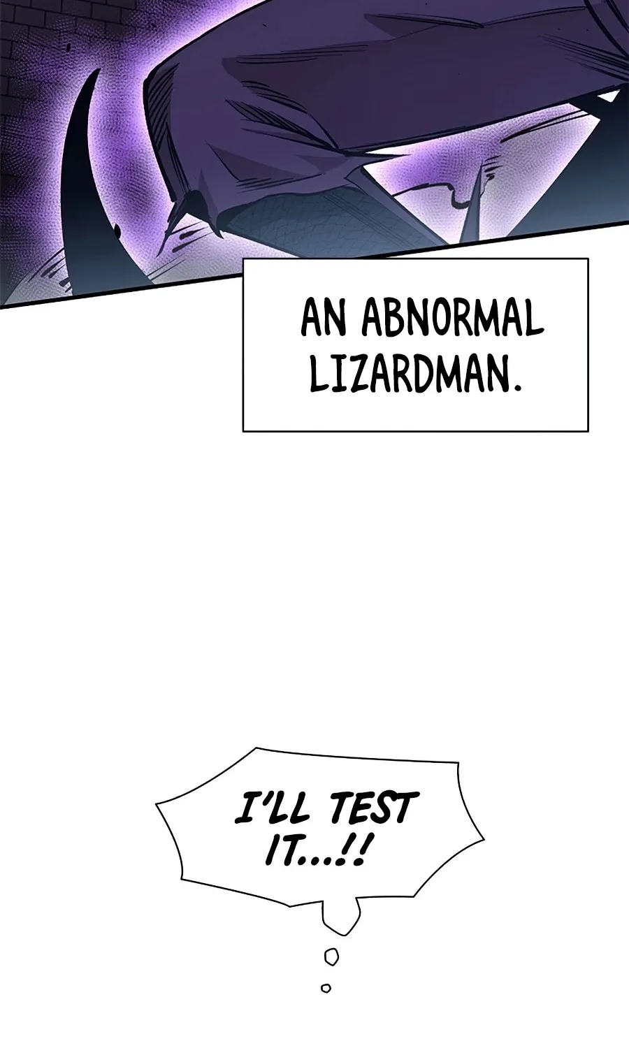 Chapter 37 — page 24