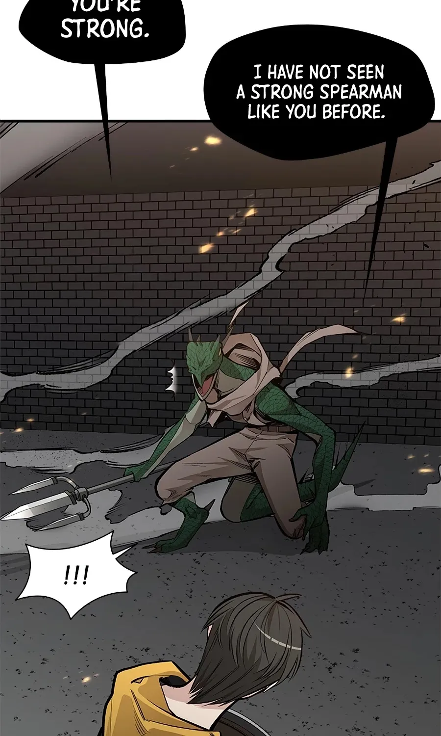 Chapter 37 — page 26