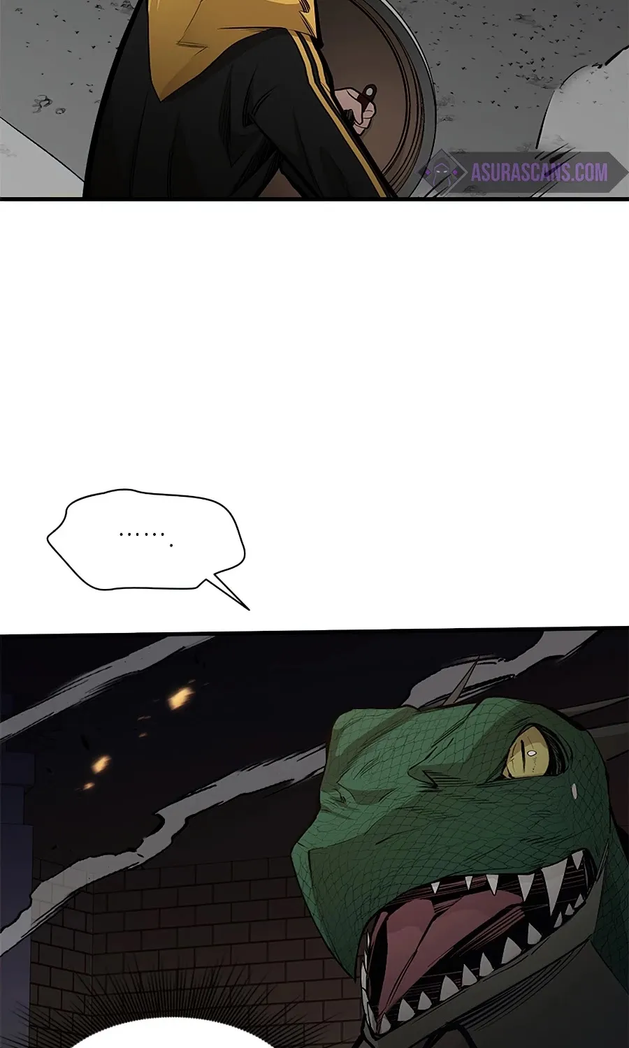 Chapter 37 — page 27