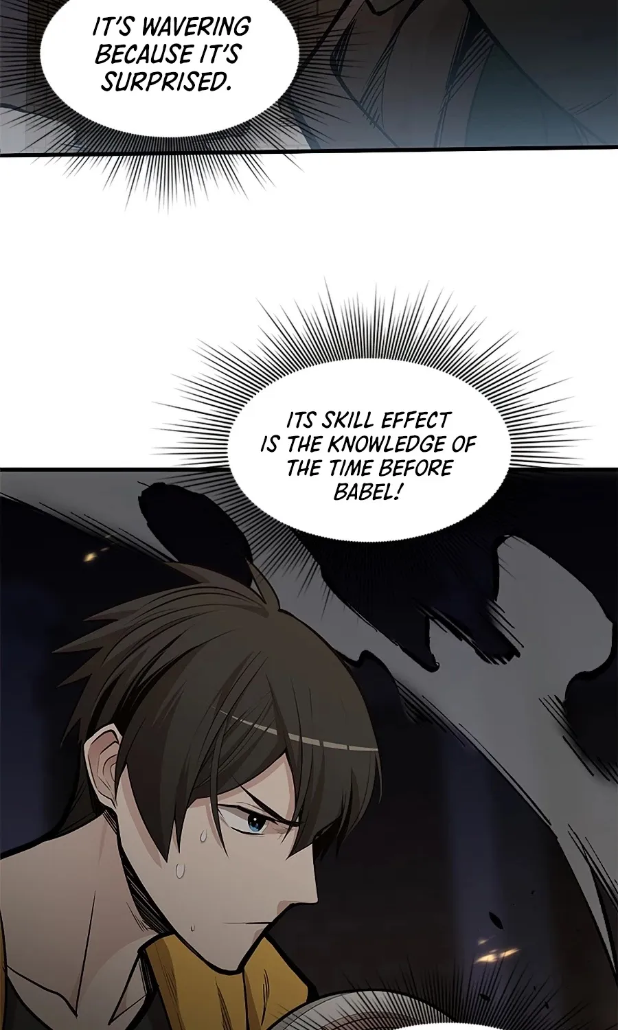 Chapter 37 — page 28