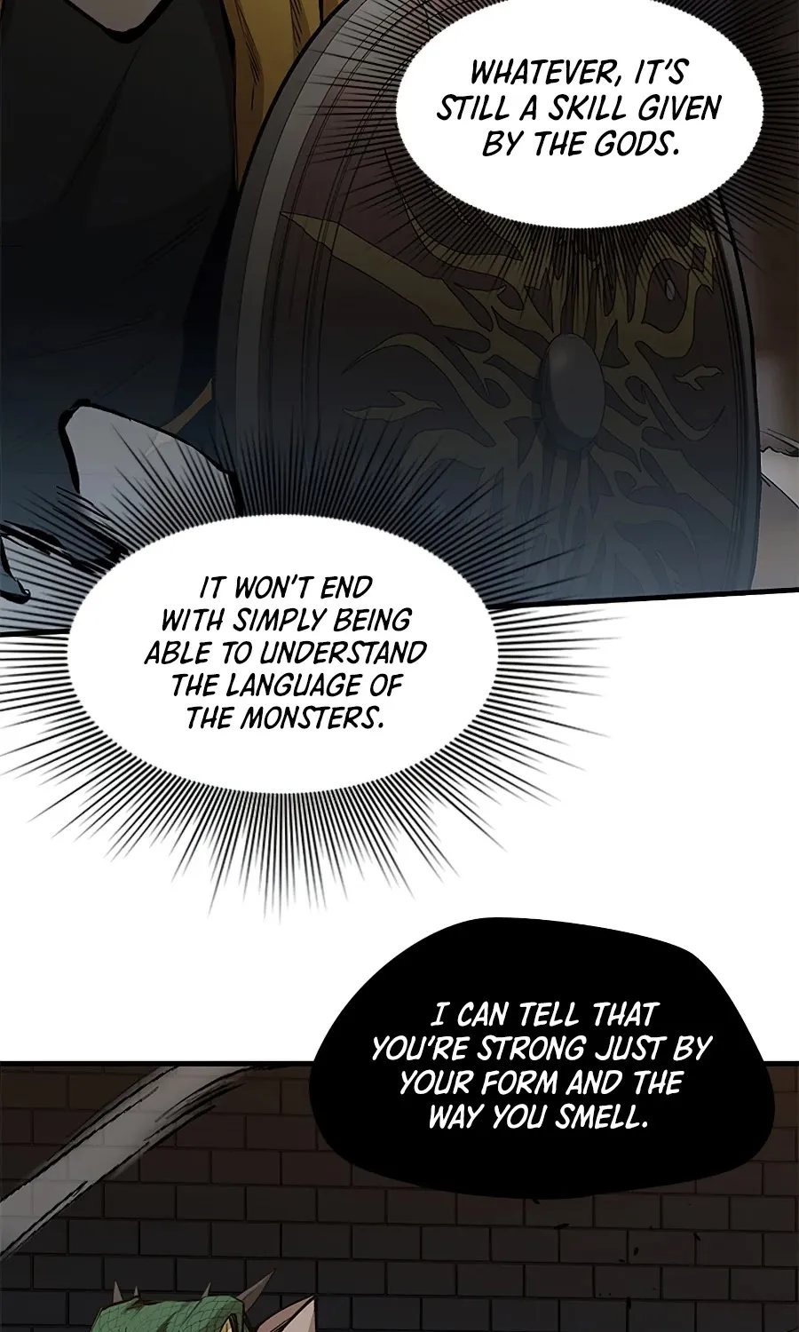Chapter 37 — page 29