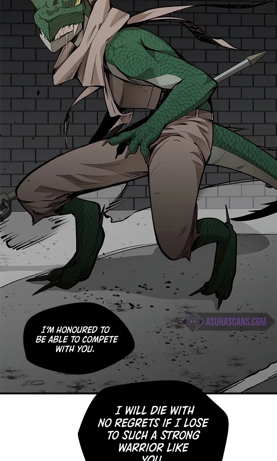 Chapter 37 — page 30