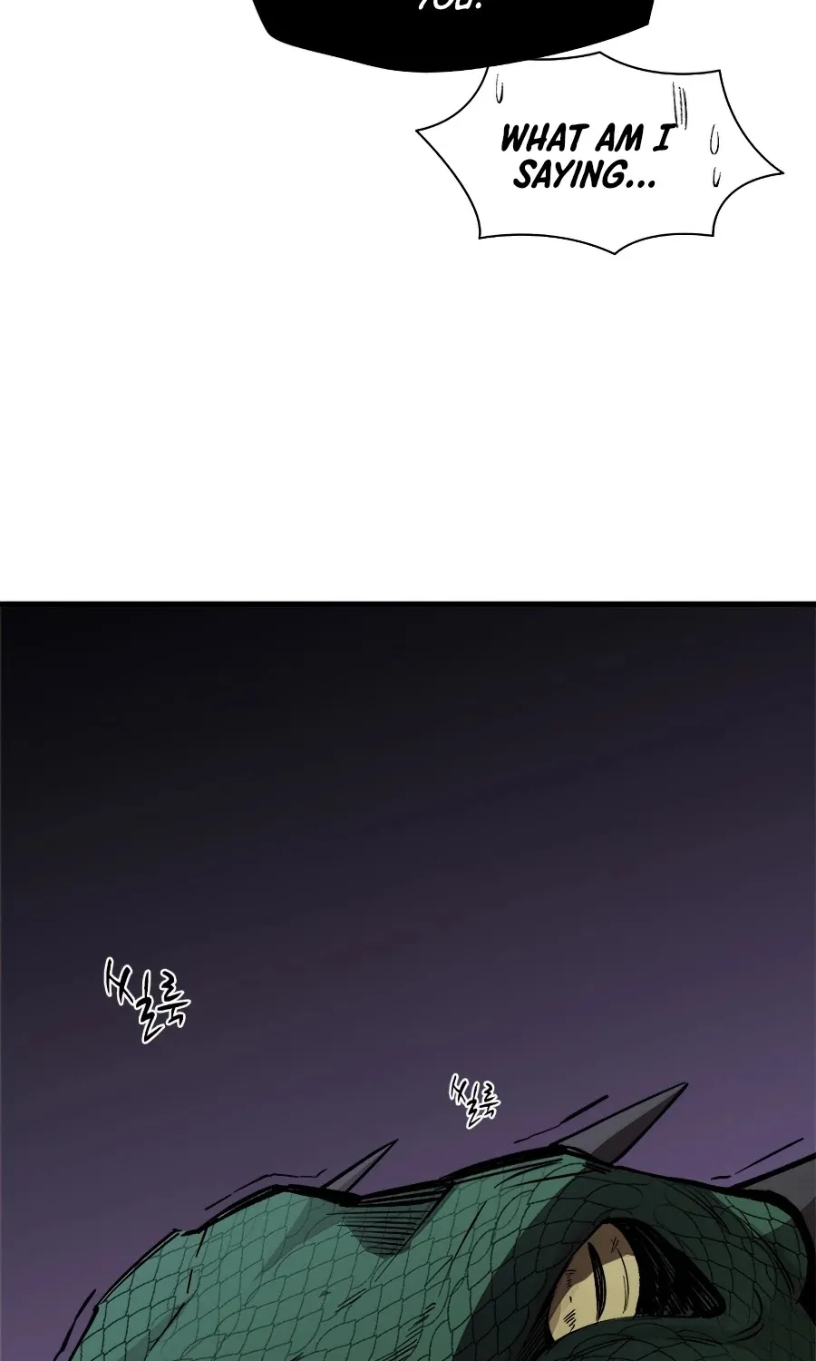 Chapter 37 — page 31