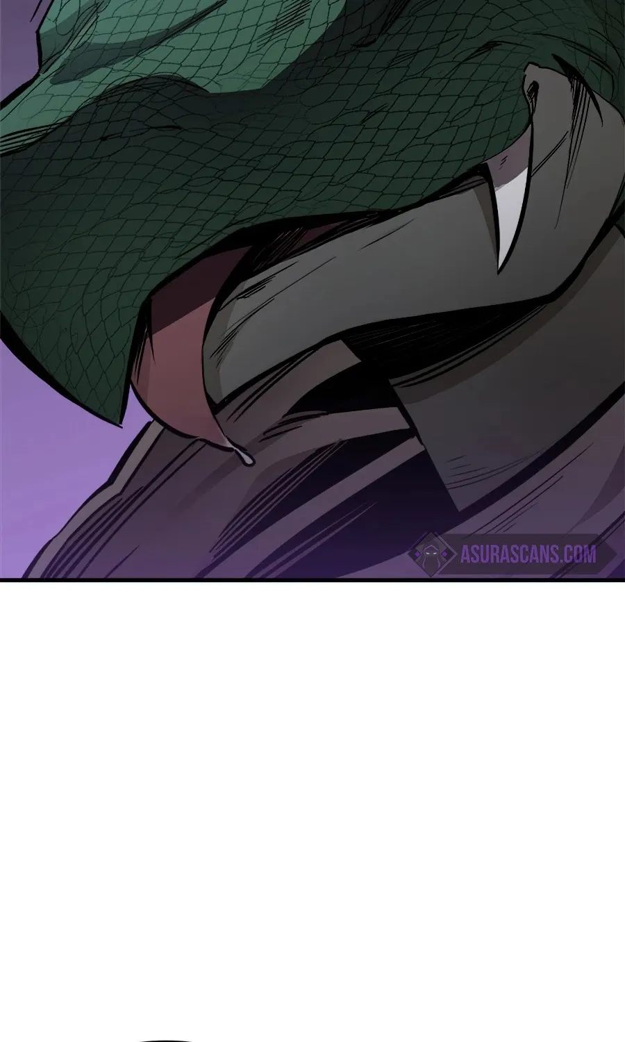 Chapter 37 — page 32