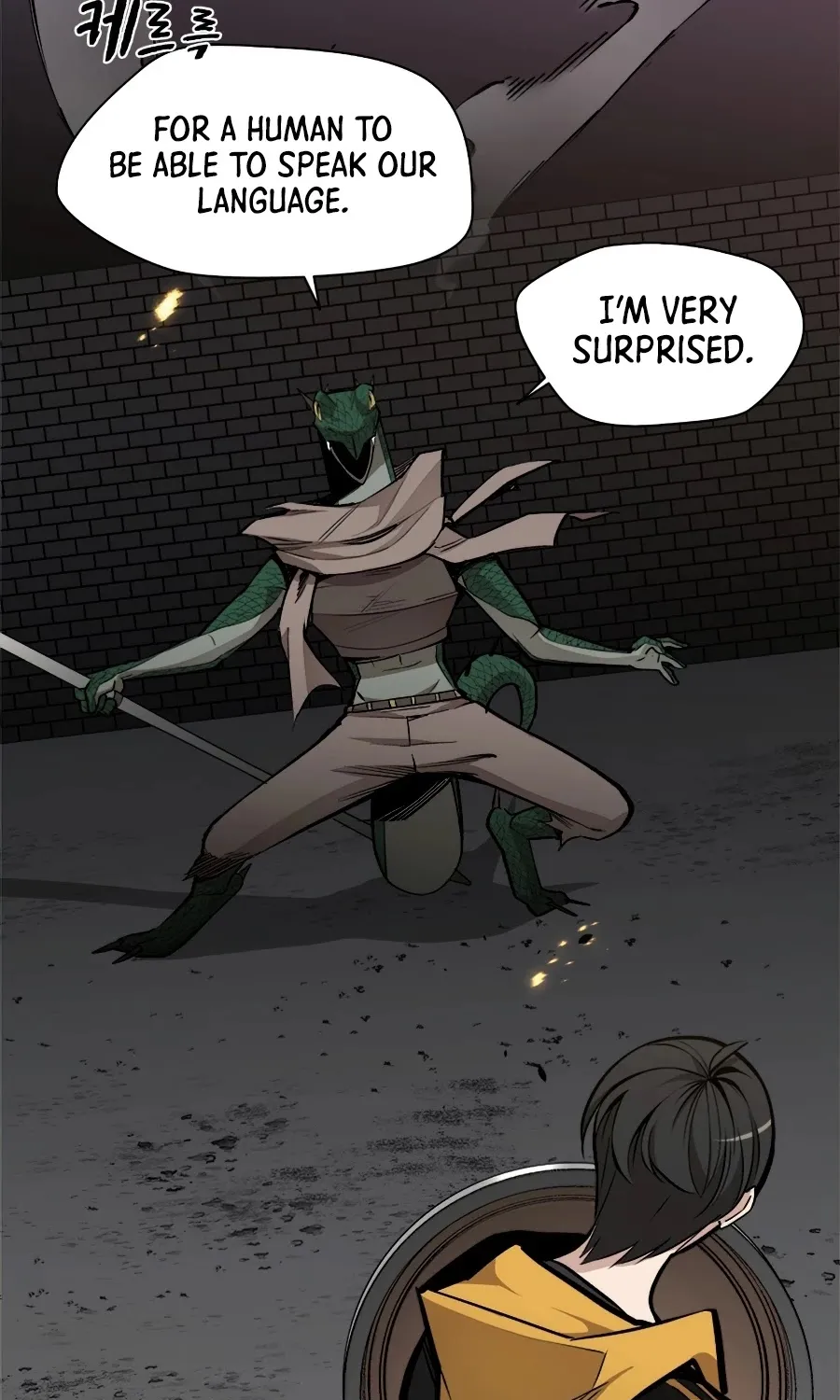 Chapter 37 — page 35