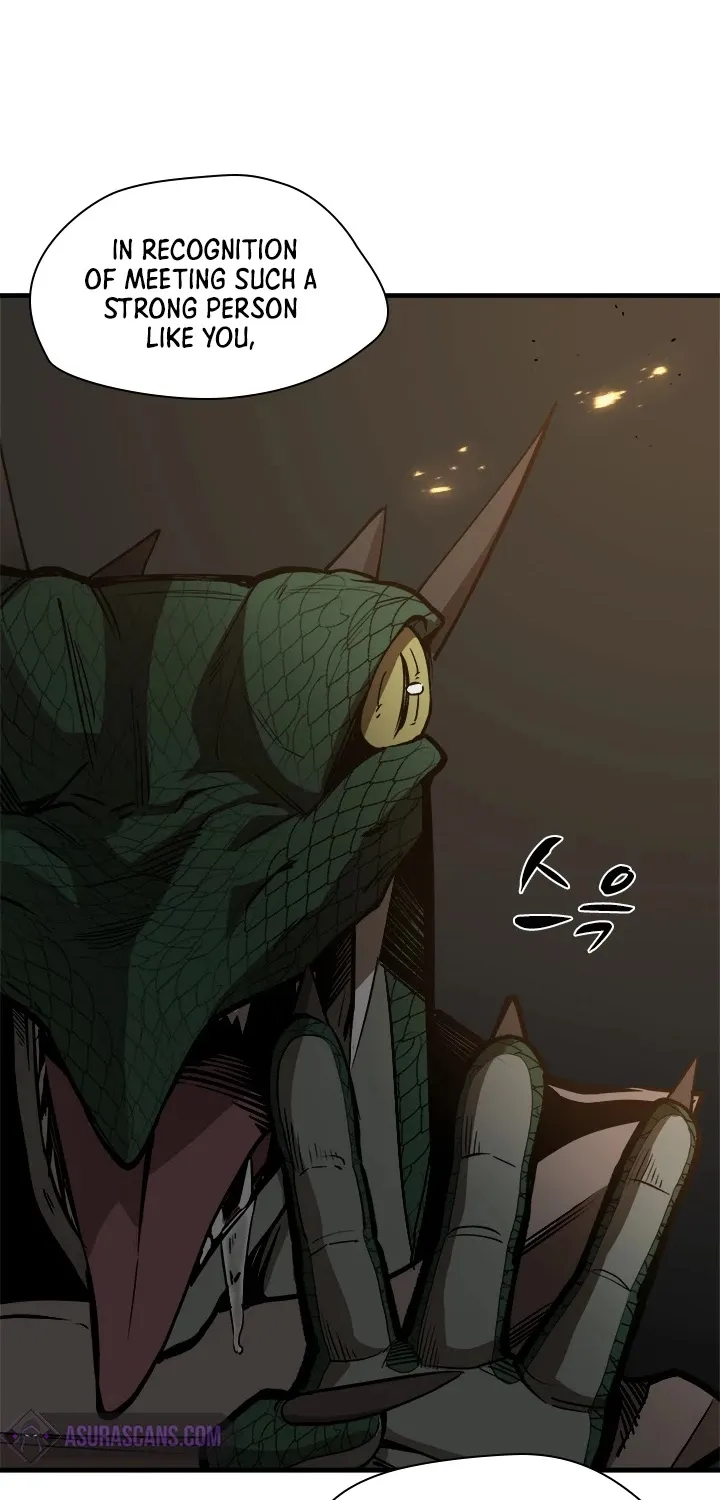 Chapter 37 — page 38