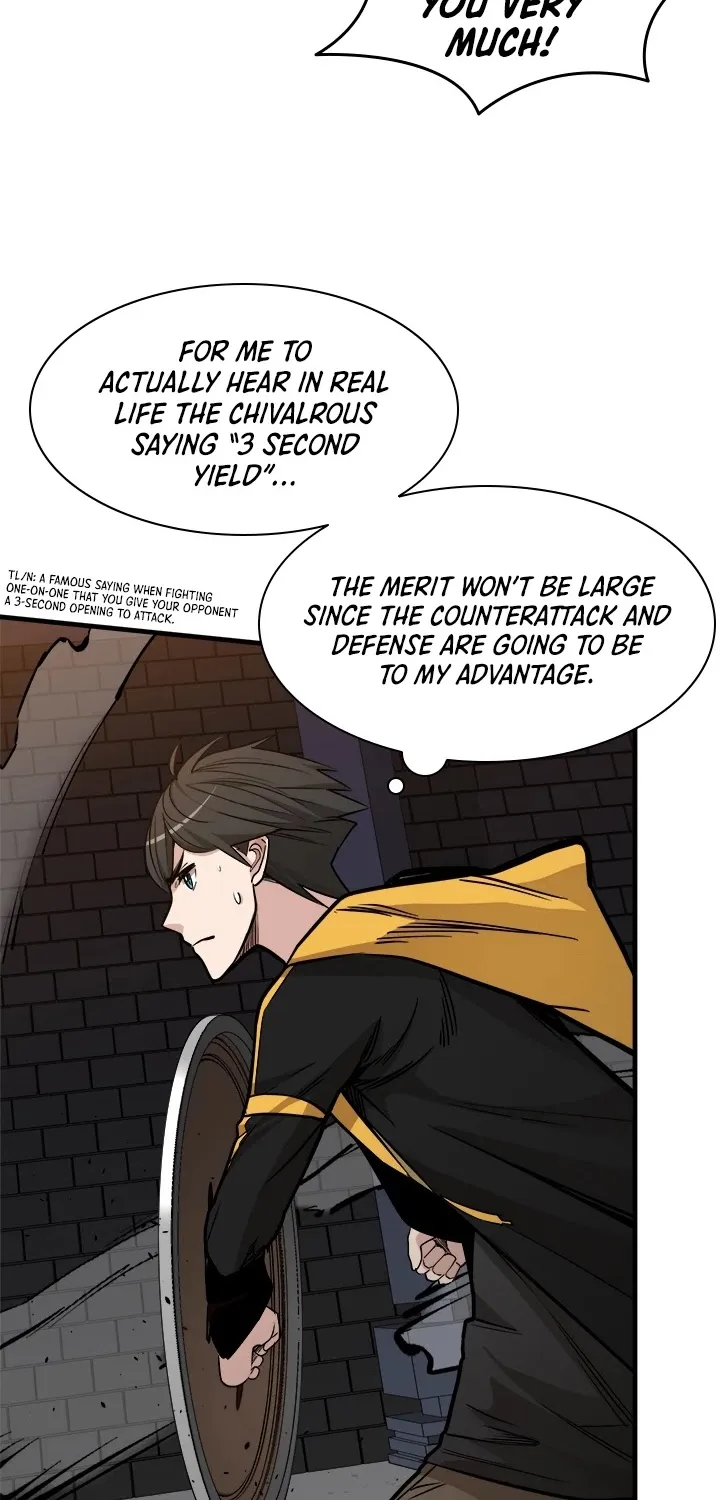 Chapter 37 — page 40