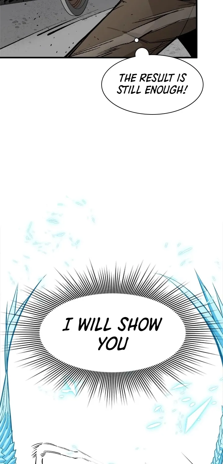 Chapter 37 — page 41
