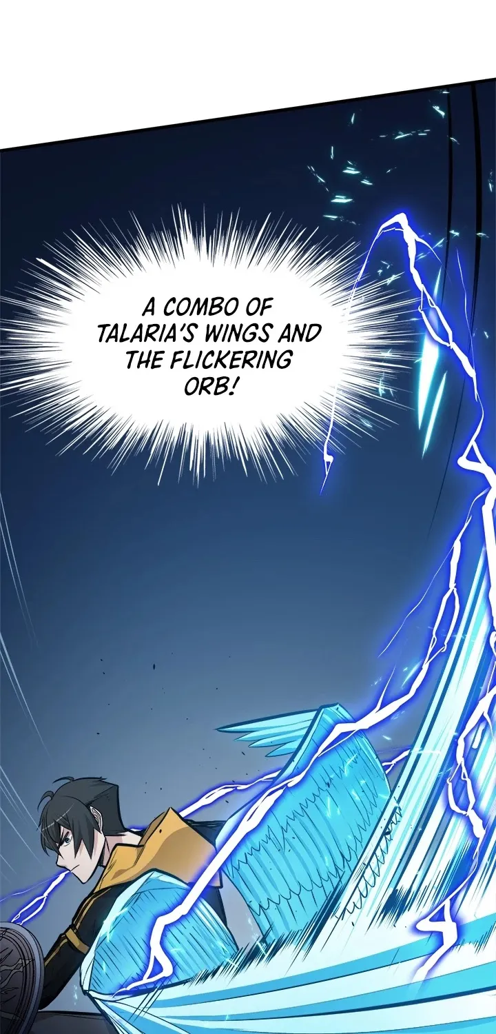 Chapter 37 — page 44