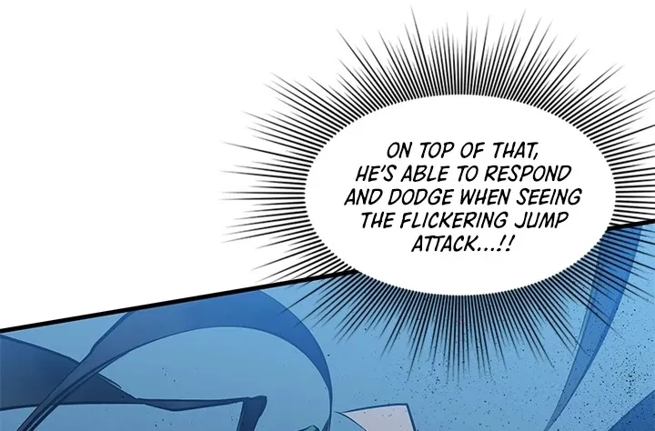 Chapter 37 — page 50