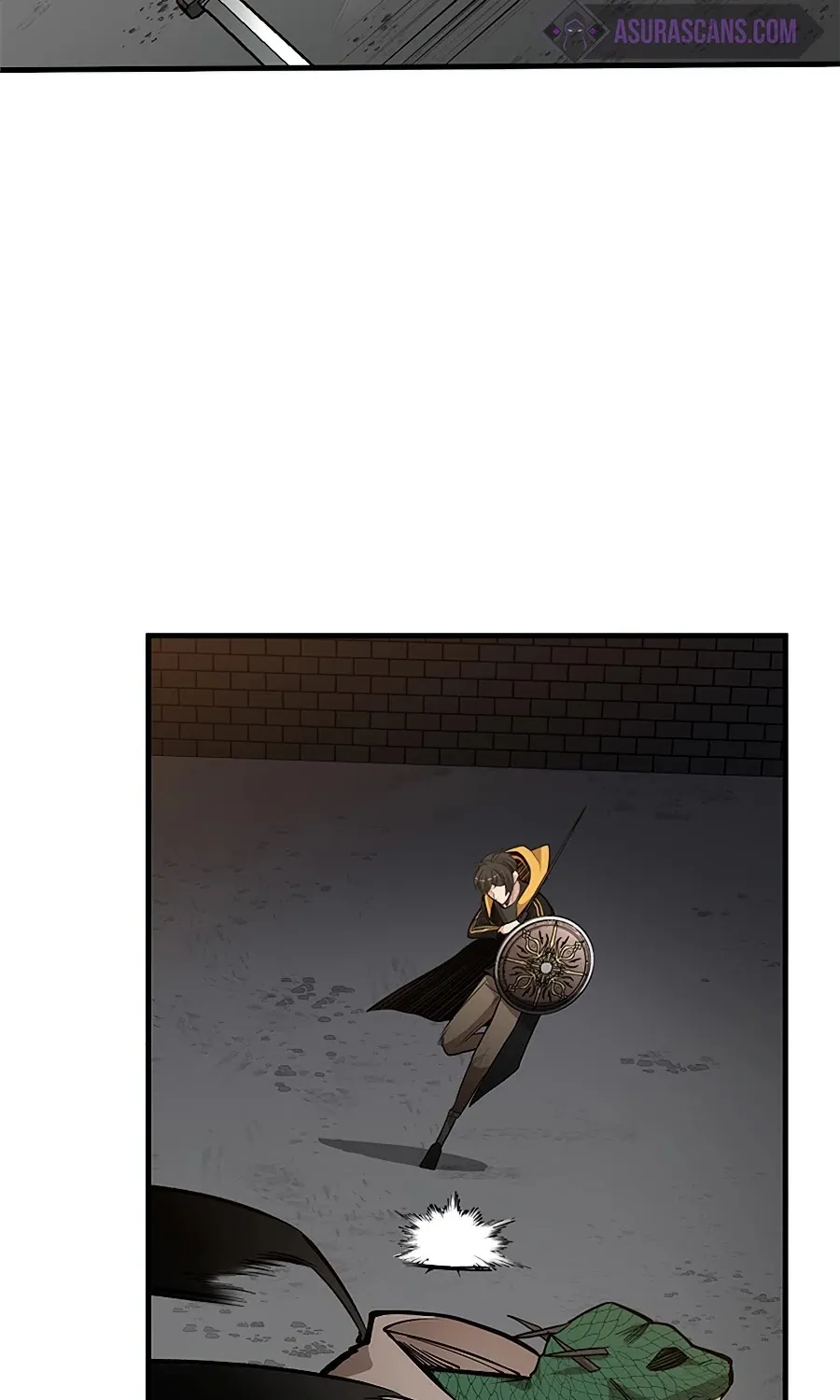 Chapter 37 — page 53