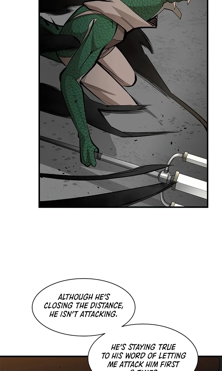Chapter 37 — page 54