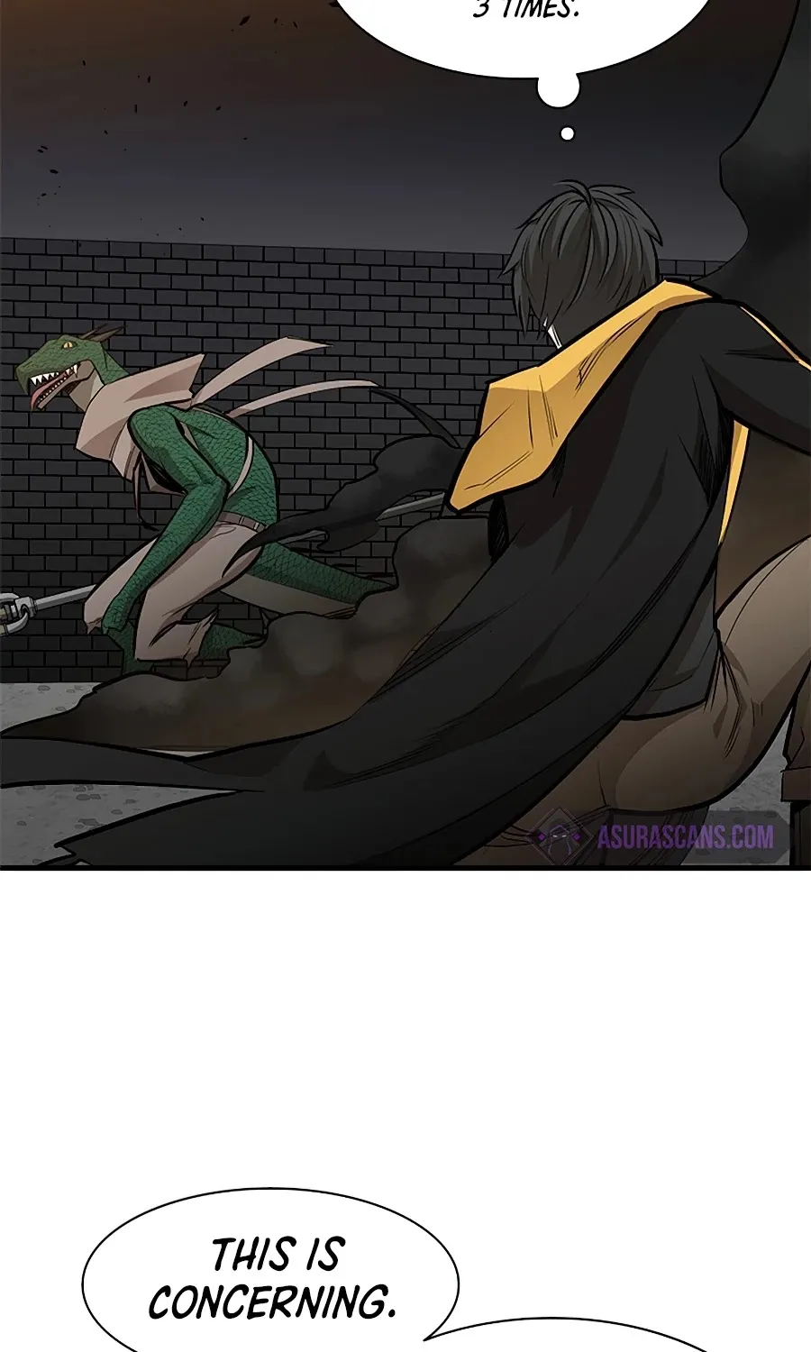 Chapter 37 — page 55