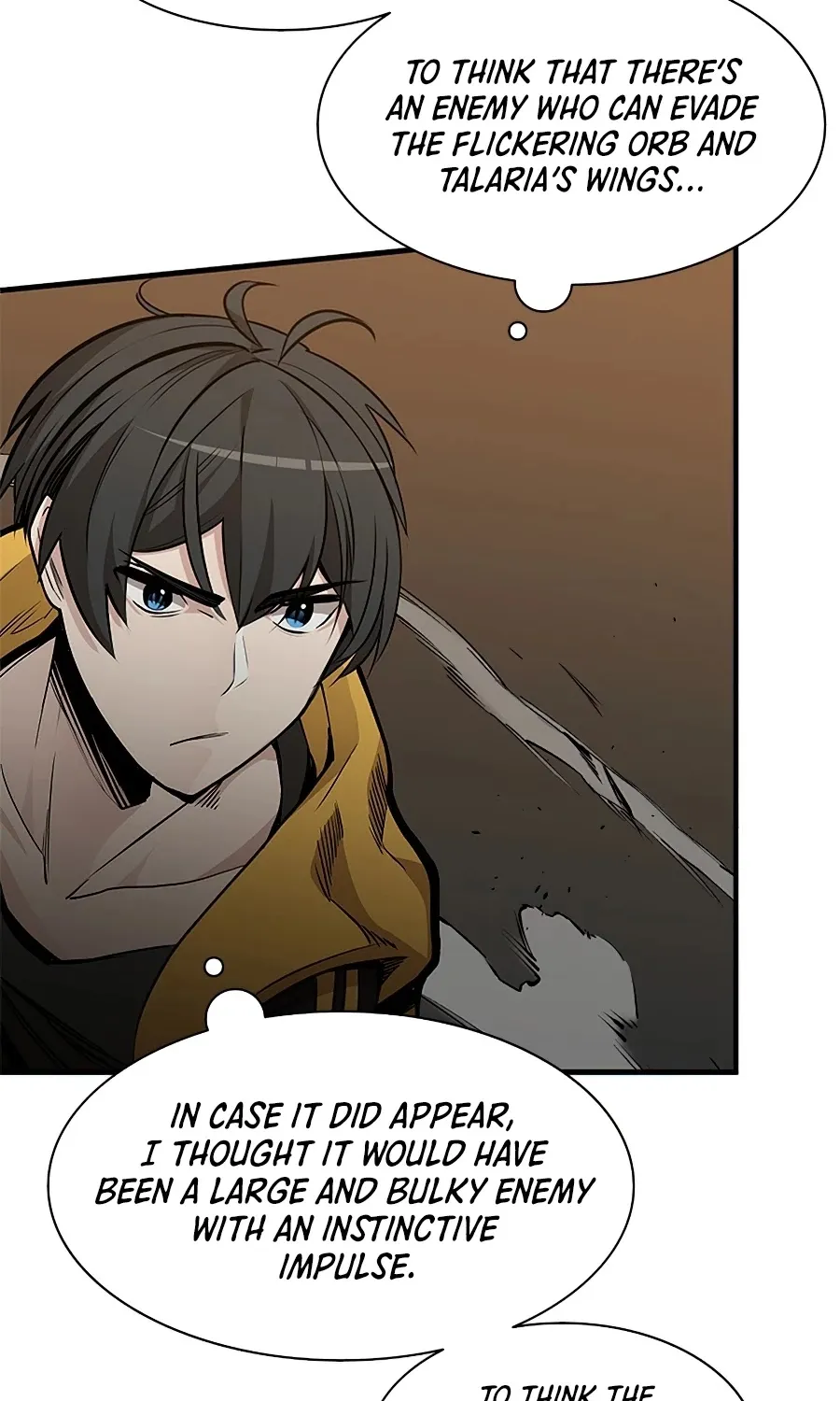 Chapter 37 — page 56