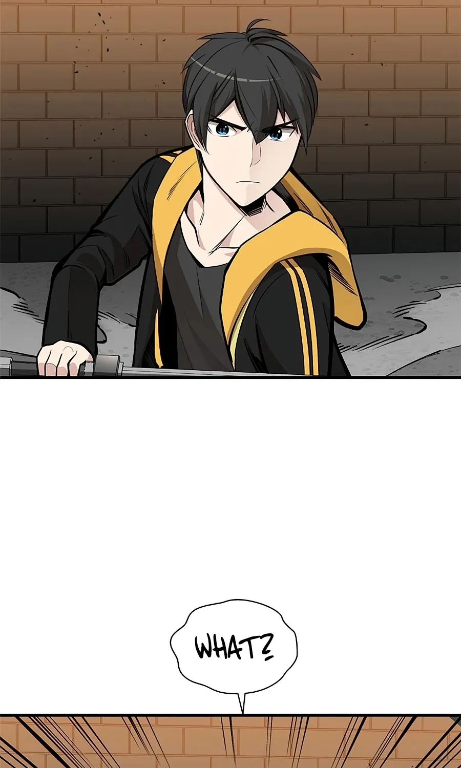 Chapter 37 — page 60