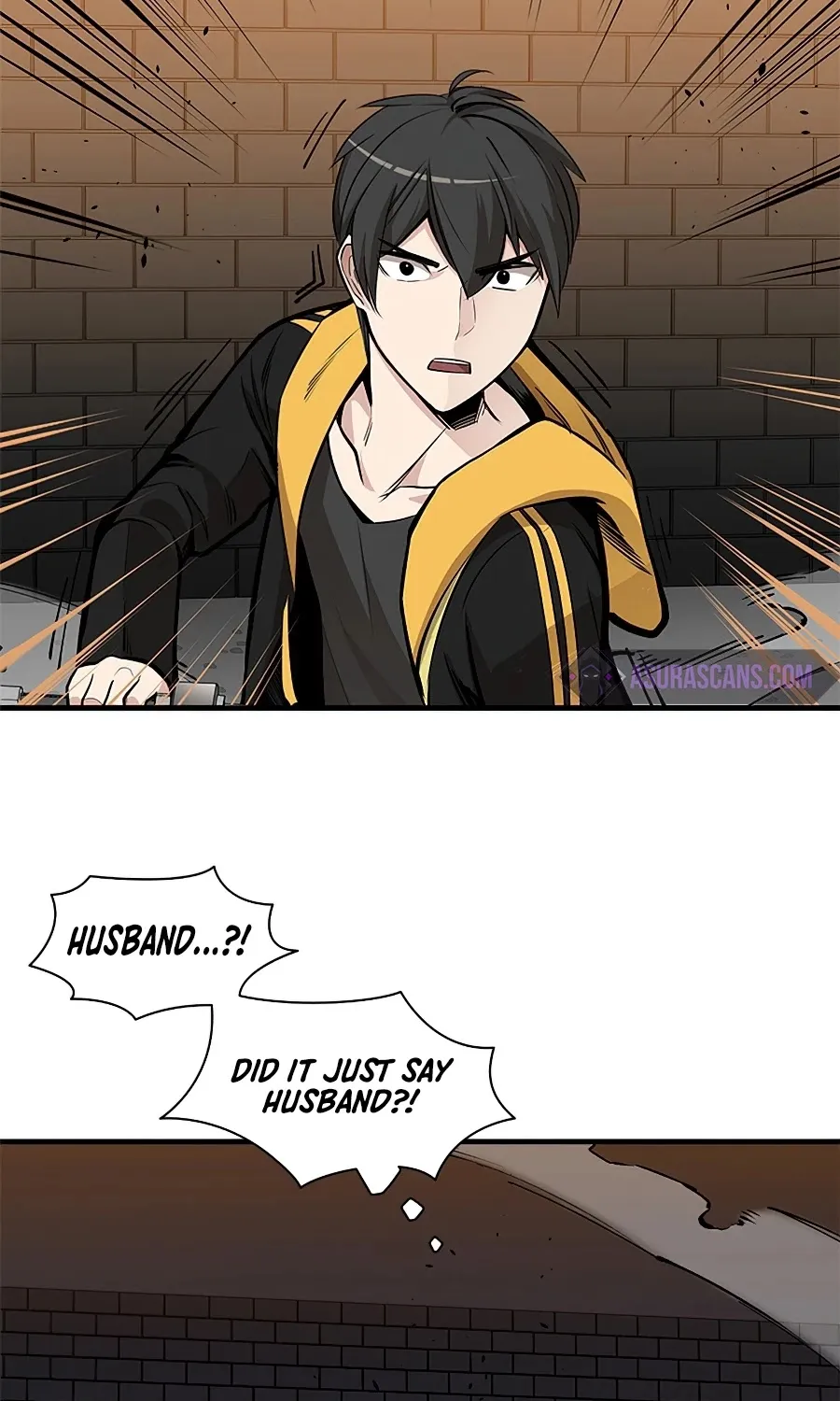 Chapter 37 — page 61