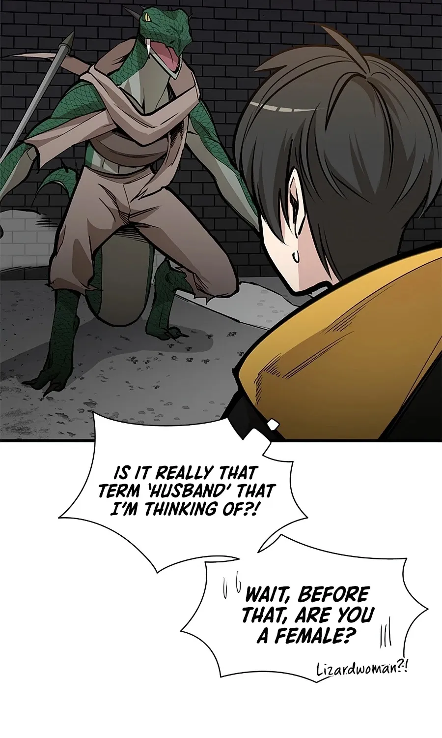 Chapter 37 — page 62