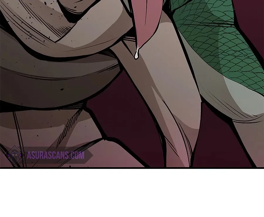 Chapter 37 — page 64