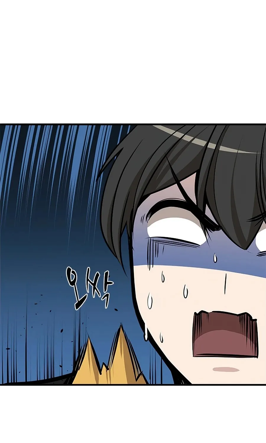 Chapter 37 — page 65