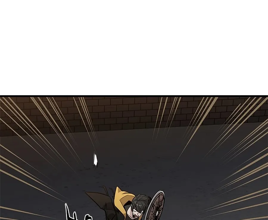 Chapter 37 — page 66