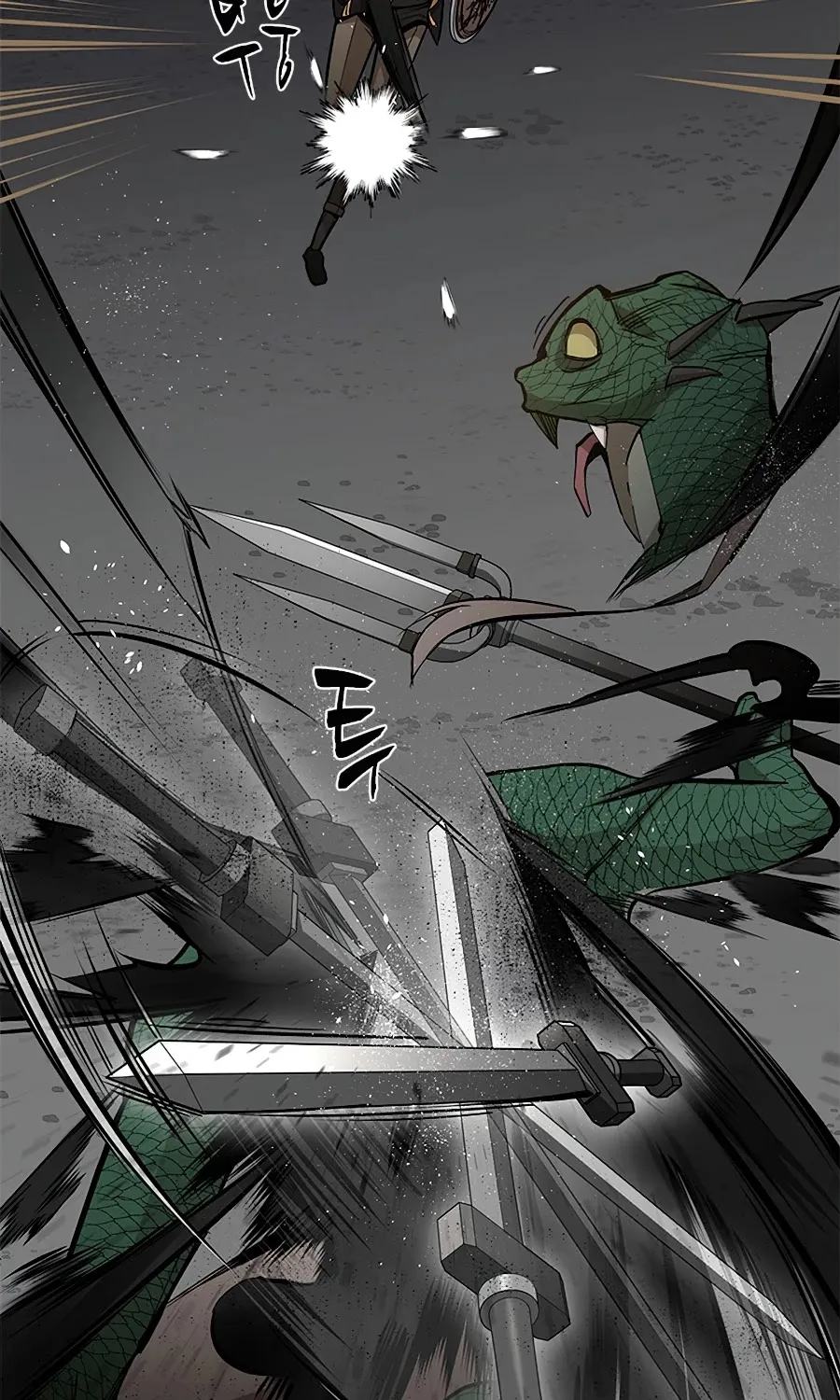 Chapter 37 — page 67