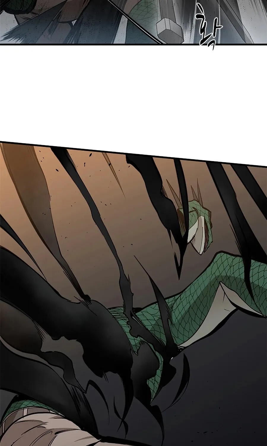 Chapter 37 — page 68