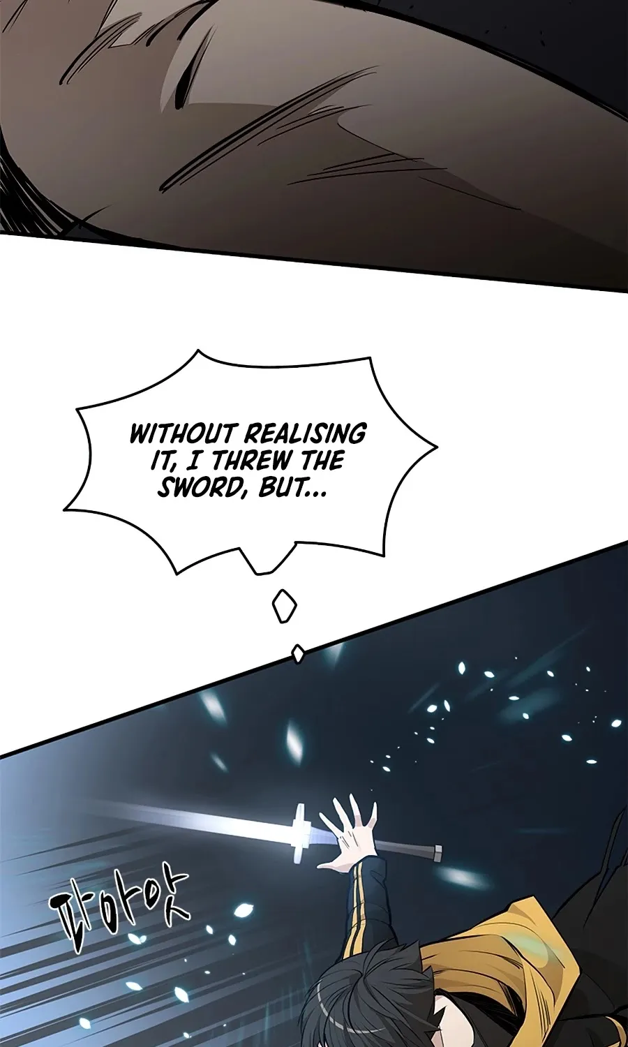 Chapter 37 — page 69