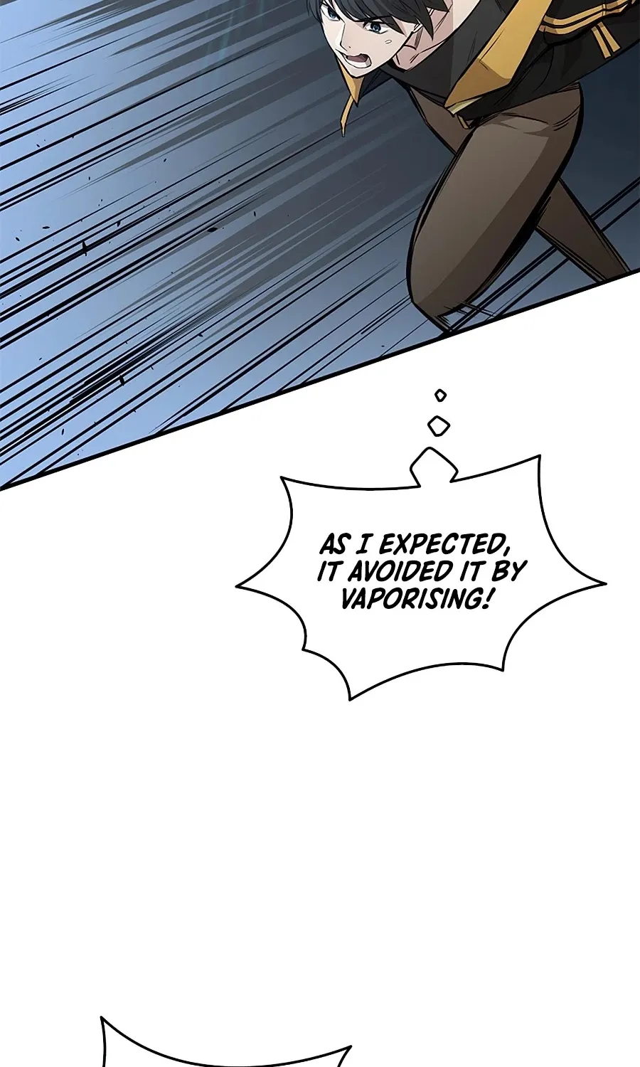 Chapter 37 — page 70