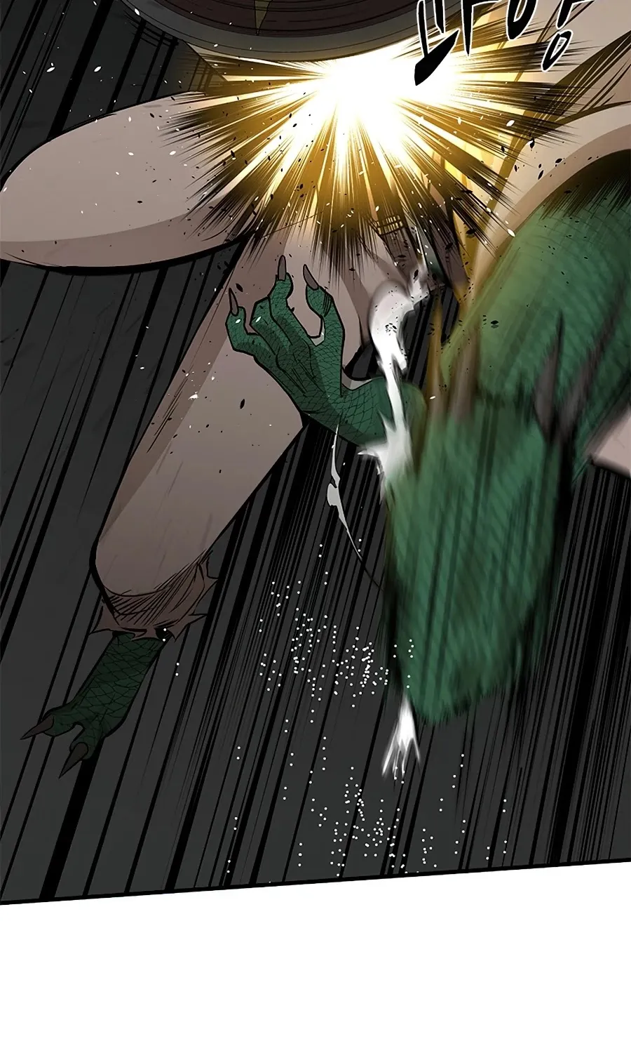 Chapter 37 — page 78