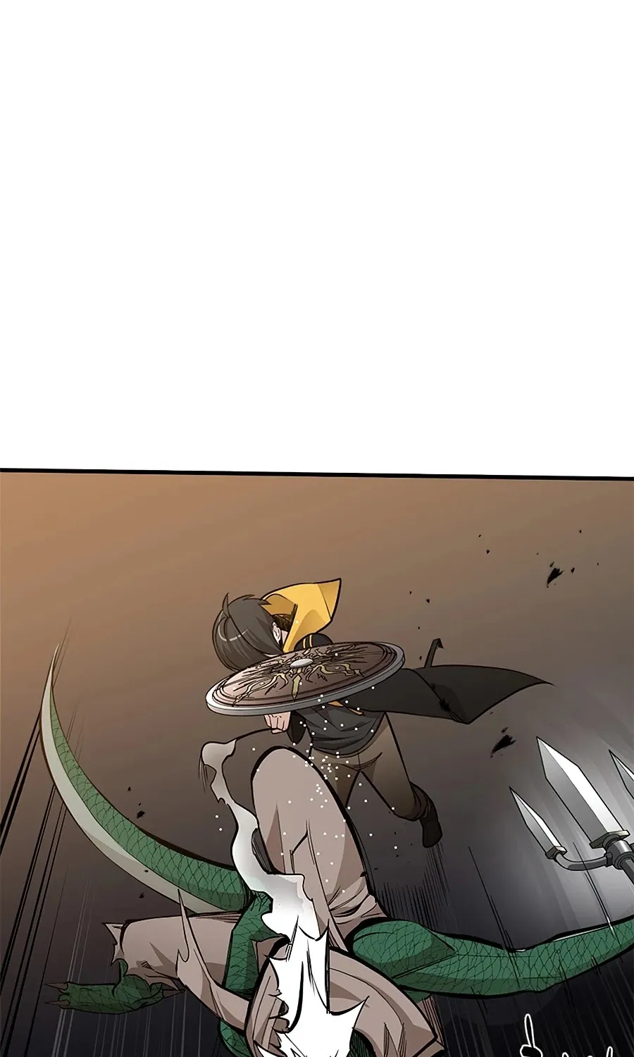 Chapter 37 — page 79